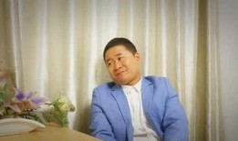 爆料萍乡刘少华视频最新,真相与争议交织